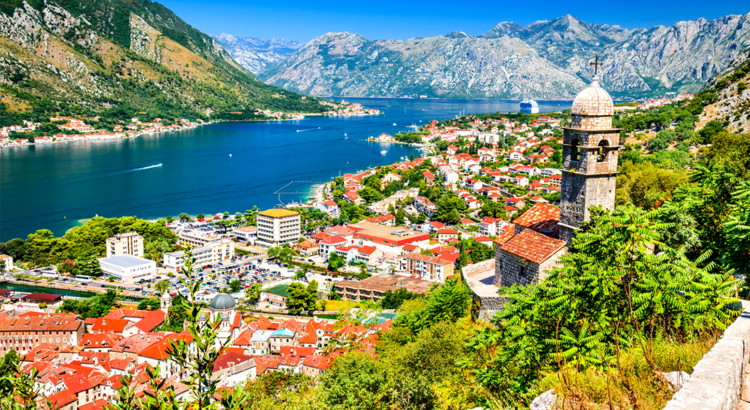 Kotor